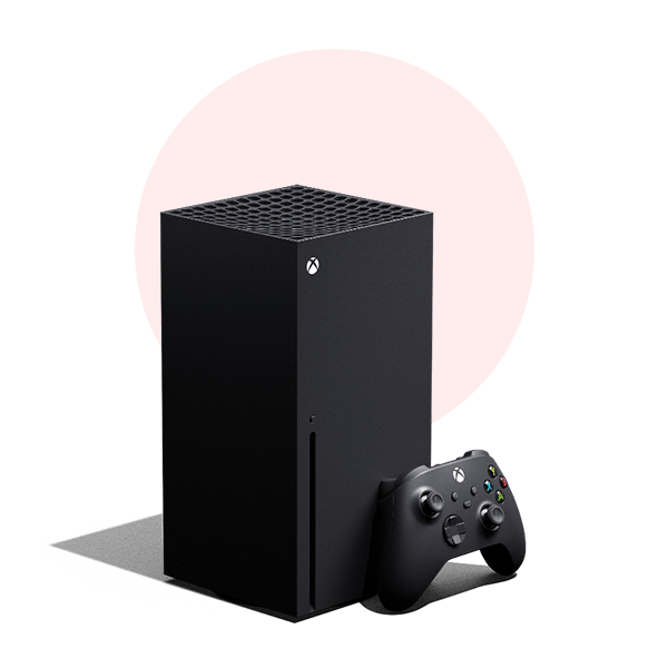 Gaming Console Repair in San Antonio, TX